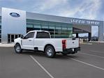 2023 Ford F-250 Regular Cab SRW 4x2, Pickup for sale #PED15699 - photo 2