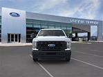 2023 Ford F-250 Regular Cab SRW 4x2, Pickup for sale #PED15699 - photo 6