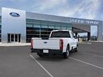 2023 Ford F-250 Regular Cab SRW 4x2, Pickup for sale #PED15699 - photo 8