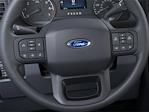 2023 Ford F-350 Super Cab SRW 4x4, Pickup for sale #PED54416 - photo 12