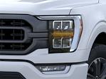 2023 Ford F-150 SuperCrew Cab 4x4, Pickup for sale #PFC75748 - photo 18