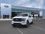 2023 Ford F-150 SuperCrew Cab 4x4, Pickup for sale #PFC75748 - photo 3