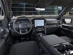 2023 Ford F-150 SuperCrew Cab 4x4, Pickup for sale #PFC75748 - photo 9
