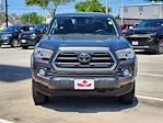 2018 Toyota Tacoma Double Cab 4x2, Pickup for sale #PFC77288A - photo 3