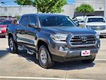 2018 Toyota Tacoma Double Cab 4x2, Pickup for sale #PFC77288A - photo 4
