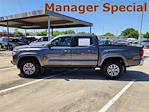 2018 Toyota Tacoma Double Cab 4x2, Pickup for sale #PFC77288A - photo 5