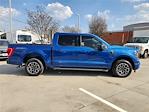 2023 Ford F-150 SuperCrew Cab RWD, Pickup for sale #PFD02825A - photo 5