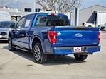 2023 Ford F-150 SuperCrew Cab RWD, Pickup for sale #PFD02825A - photo 2