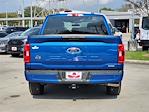 2023 Ford F-150 SuperCrew Cab RWD, Pickup for sale #PFD02825A - photo 6