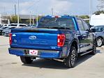 2023 Ford F-150 SuperCrew Cab RWD, Pickup for sale #PFD02825A - photo 7
