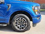 2023 Ford F-150 SuperCrew Cab RWD, Pickup for sale #PFD02825A - photo 8