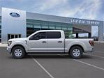 2023 Ford F-150 SuperCrew Cab 4x2, Pickup for sale #PFD21341 - photo 4