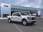 2023 Ford F-150 SuperCrew Cab 4x2, Pickup for sale #PFD21341 - photo 7