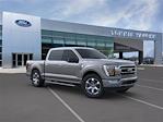 2023 Ford F-150 SuperCrew Cab 4x2, Pickup for sale #PFD22152 - photo 7