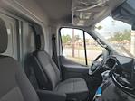 2023 Ford Transit 350 HD RWD, Knapheide Aluminum KUV Service Utility Van for sale #PKB00727 - photo 4