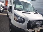 2023 Ford Transit 250 Medium Roof RWD, Empty Cargo Van for sale #PKB53650 - photo 3