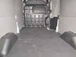 2023 Ford Transit 250 Medium Roof RWD, Empty Cargo Van for sale #PKB53650 - photo 5