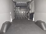 2023 Ford Transit 250 Medium Roof RWD, Empty Cargo Van for sale #PKB53650 - photo 2