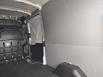 2023 Ford Transit 250 Medium Roof RWD, Empty Cargo Van for sale #PKB53650 - photo 7