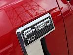 2021 Ford F-150 SuperCrew Cab SRW 4x2, Pickup for sale #PKD24438A - photo 11