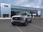2023 Ford F-150 SuperCrew Cab 4x4, Pickup for sale #PKE06936 - photo 3