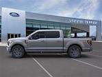 2023 Ford F-150 SuperCrew Cab 4x4, Pickup for sale #PKE06936 - photo 4