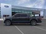 2023 Ford F-150 SuperCrew Cab 4x4, Pickup for sale #PKE07074 - photo 4
