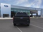 2023 Ford F-150 SuperCrew Cab 4x4, Pickup for sale #PKE07074 - photo 5