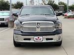 Used 2017 Ram 1500 Lone Star Crew Cab 4x2, Pickup for sale #PKE42894A - photo 3