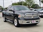 Used 2017 Ram 1500 Lone Star Crew Cab 4x2, Pickup for sale #PKE42894A - photo 4