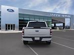 2023 Ford F-150 SuperCrew Cab 4x2, Pickup for sale #PKE83810 - photo 5