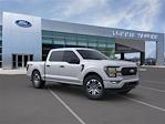 2023 Ford F-150 SuperCrew Cab 4x2, Pickup for sale #PKE83810 - photo 7