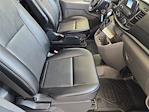 Used 2023 Ford Transit 350 Base High Roof RWD, Empty Cargo Van for sale #PRE35207A - photo 15