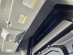 Used 2023 Ford Transit 350 Base High Roof RWD, Empty Cargo Van for sale #PRE35207A - photo 27