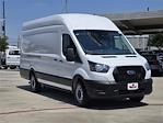 Used 2023 Ford Transit 350 Base High Roof RWD, Empty Cargo Van for sale #PRE35207A - photo 5