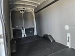 Used 2023 Ford Transit 350 Base High Roof RWD, Empty Cargo Van for sale #PRE35207A - photo 32