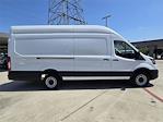 Used 2023 Ford Transit 350 Base High Roof RWD, Empty Cargo Van for sale #PRE35207A - photo 6