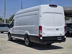 Used 2023 Ford Transit 350 Base High Roof RWD, Empty Cargo Van for sale #PRE35207A - photo 3