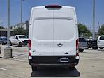 Used 2023 Ford Transit 350 Base High Roof RWD, Empty Cargo Van for sale #PRE35207A - photo 7