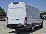 Used 2023 Ford Transit 350 Base High Roof RWD, Empty Cargo Van for sale #PRE35207A - photo 8