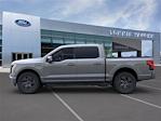 2023 Ford F-150 Lightning SuperCrew Cab AWD, Pickup for sale #PWG17352 - photo 4