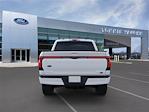 2023 Ford F-150 Lightning SuperCrew Cab AWD, Pickup for sale #PWG17465 - photo 5
