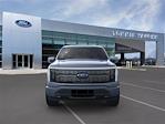 2023 Ford F-150 Lightning SuperCrew Cab AWD, Pickup for sale #PWG18456 - photo 6