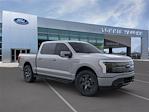 2023 Ford F-150 Lightning SuperCrew Cab AWD, Pickup for sale #PWG42940 - photo 7