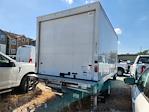 New 2024 Ford E-350 Base RWD, 14' Smyrna Truck Cutaway Van Box Van for sale #RDD25847 - photo 4