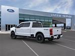 2024 Ford F-250 Crew Cab 4x4, Pickup for sale #REC26527 - photo 2