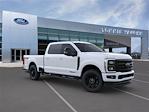 2024 Ford F-250 Crew Cab 4x4, Pickup for sale #REC26527 - photo 7