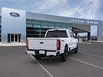 2024 Ford F-250 Crew Cab 4x4, Pickup for sale #REC26527 - photo 8