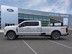 2024 Ford F-350 Crew Cab 4x4, Pickup for sale #REC33108 - photo 4