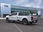 2024 Ford F-350 Crew Cab 4x4, Pickup for sale #REC33108 - photo 2